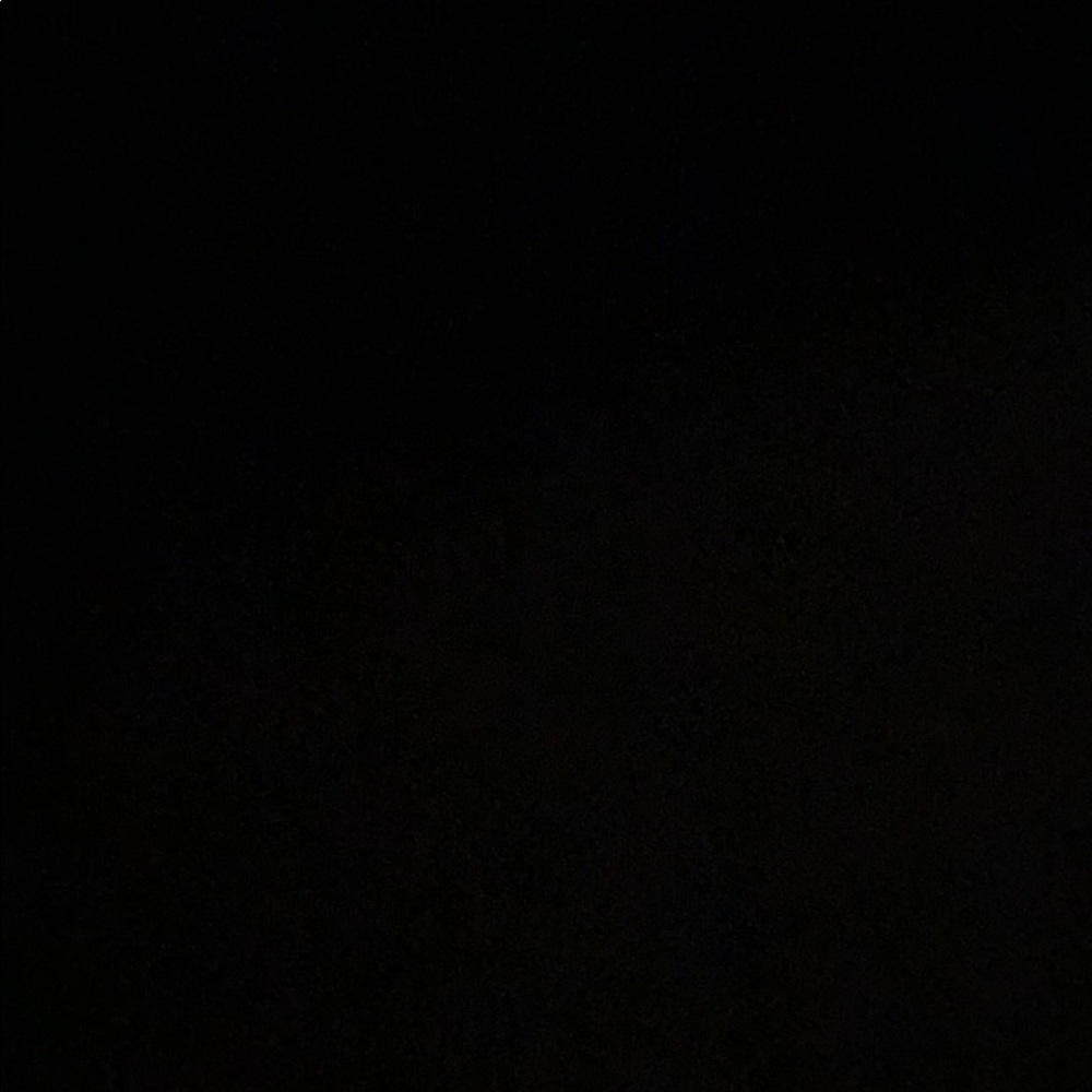 Meet your Posher, Jacey